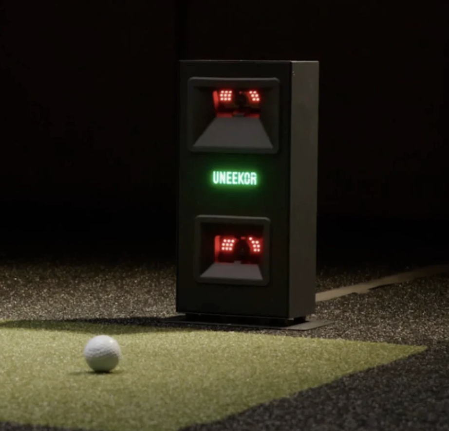 Uneekor EYE MINI Lite