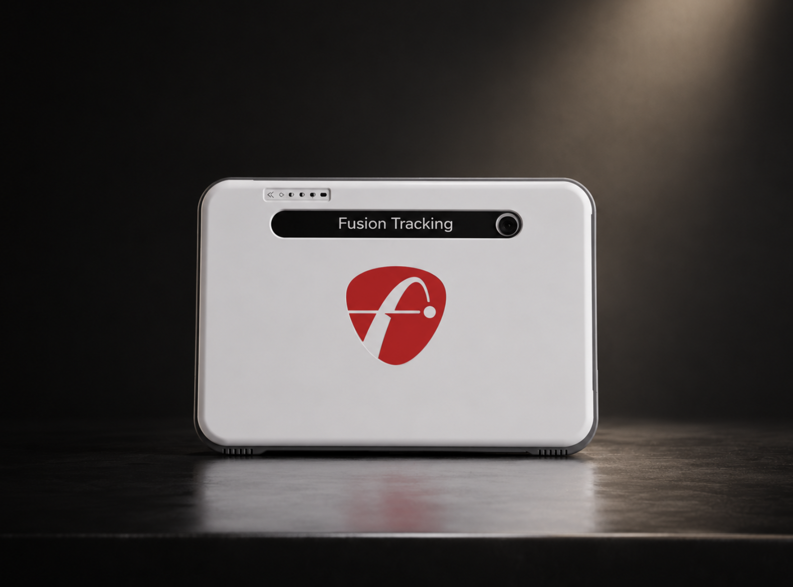 FlightScope Mevo+