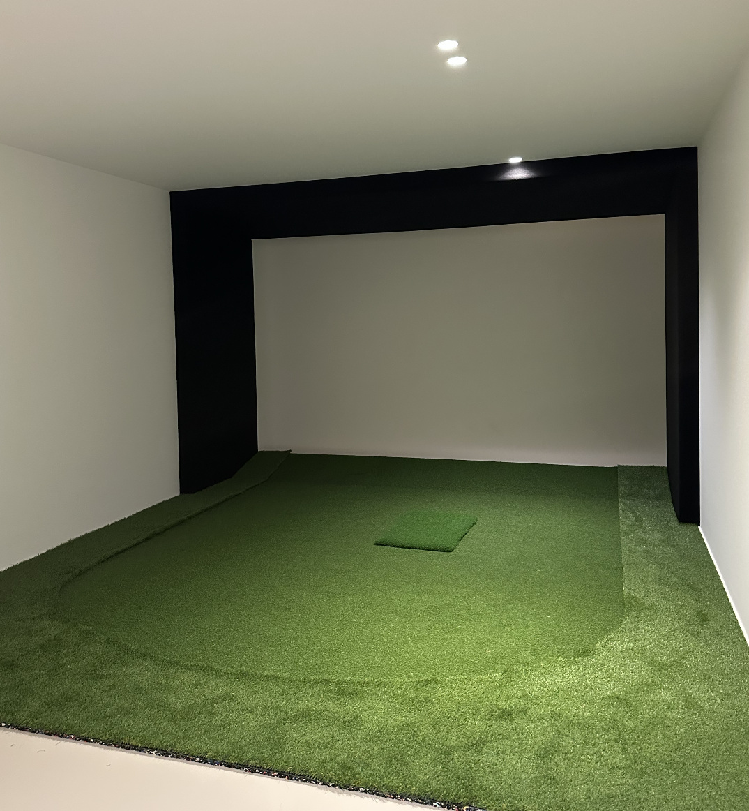 Gras